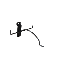 Slatwall Eyeglass Display