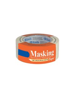 Masking Tape (60 Yards)