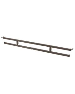The Avenue Fixed Hangrail Bar