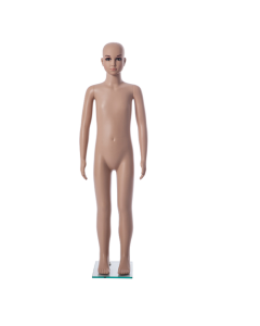 Tall Child Mannequin