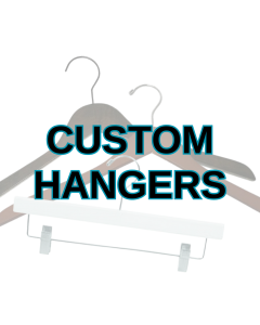 Pad Print - Add Your Logo