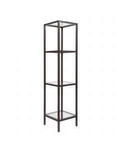 etagere_glass_display_tower_shelf
