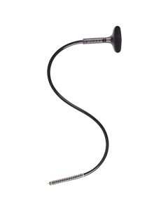 Standard Jiffy Steamer Replacement Hose
