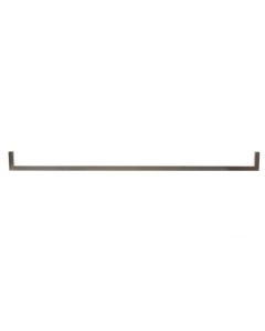 Avenue Add-On Hang Bar for Glass Shelf