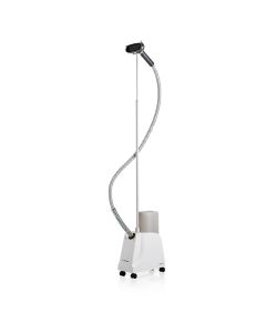 Pro- garment steamer 