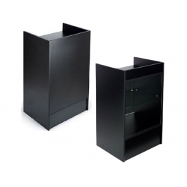 Cheap cash register stands deals