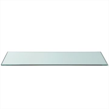 Tempered Glass 14x66