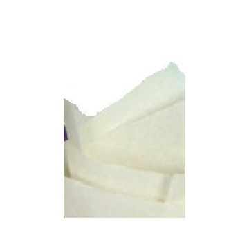 French Vanilla Tissue Paper