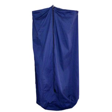 Grip Tite Transportation Garment Bags