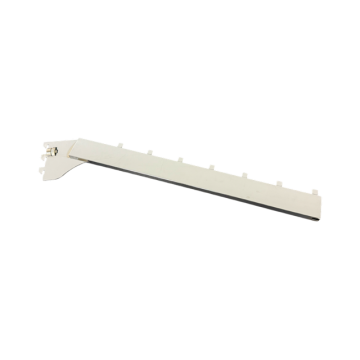 7 cube waterfall standard bracket