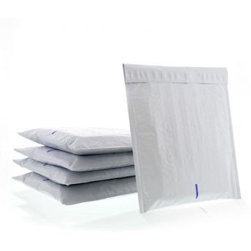10.5 x 15 POLY BUBBLE MAILER - PACK OF 25