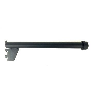 12" PIPELINE FACEOUT FOR OUTRIGGERS 7950