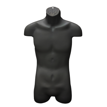 MALE FULL FORM