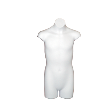 JUNIOR BOY FORM-