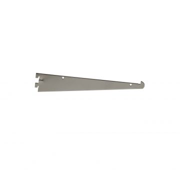 16" Standard Shelf Bracket