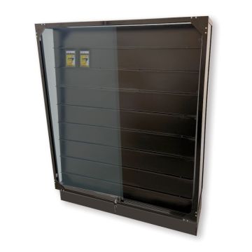 Trading Card Insert for Tower Case 965