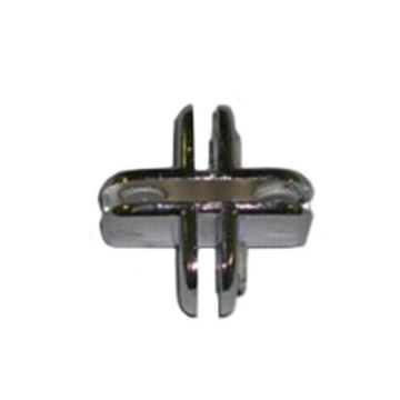 4 WAY ADJUSTABLE CONNECTOR 