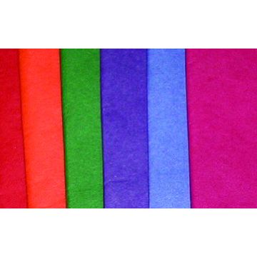 Medley Brights Tissue Paper