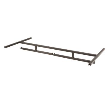 Avenue Adjustable Swivel Hang Bar