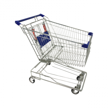 Shopping Cart