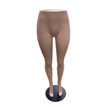 Brazilian Style Pant Female Pant Form