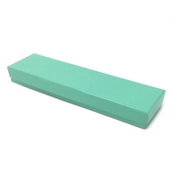 tiffany blue bracelet box