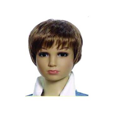 CHILD BOY WIG