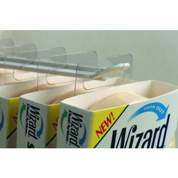 closed hang tabs