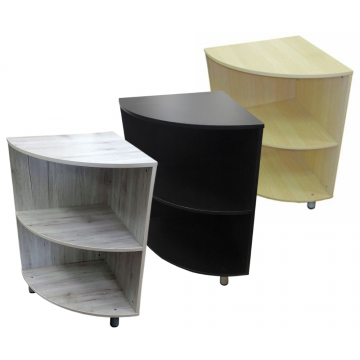 Deluxe Corner Case