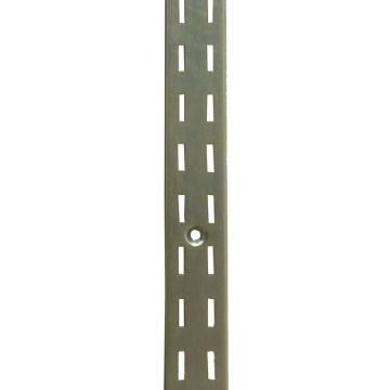 7' DOUBLE STANDARD Universal (configurable)