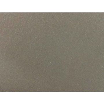 HANG RAIL END CAPS- GLIMMER COLLECTION
