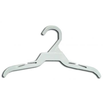 Infant Shirt Hanger