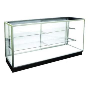 Extra Vision 6ft Showcase 
