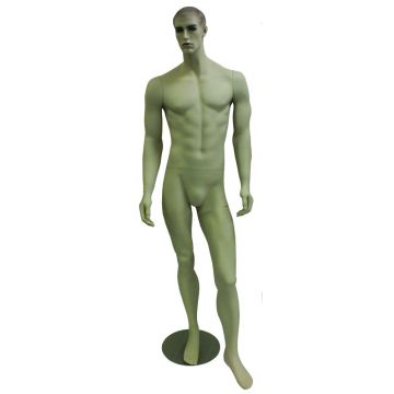 JAKE MANNEQUIN