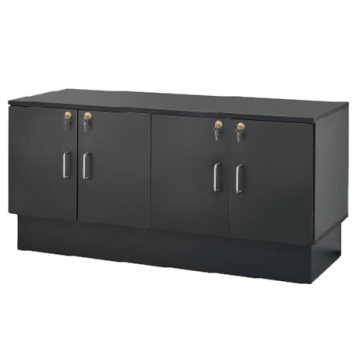 Storage Base Cabinet
