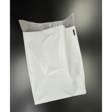 Poly Mailers