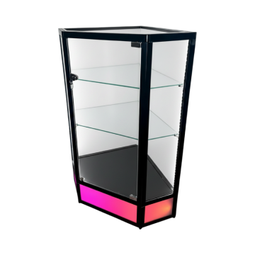 RGB Corner Case