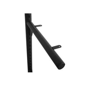 Pipeline 12" Shelf Brackets