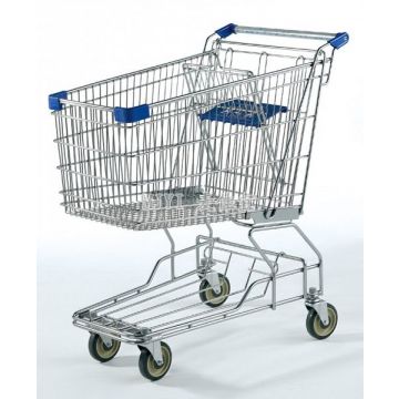 Shopping Cart