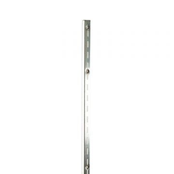 Universal Size Wall Standard- 5'