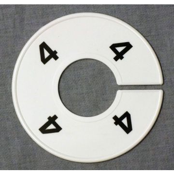WHITE SIZE DIVIDER-4