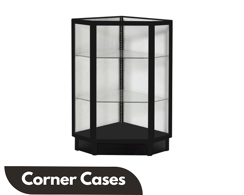 extra vision corners
