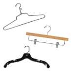 Clothes Hangers