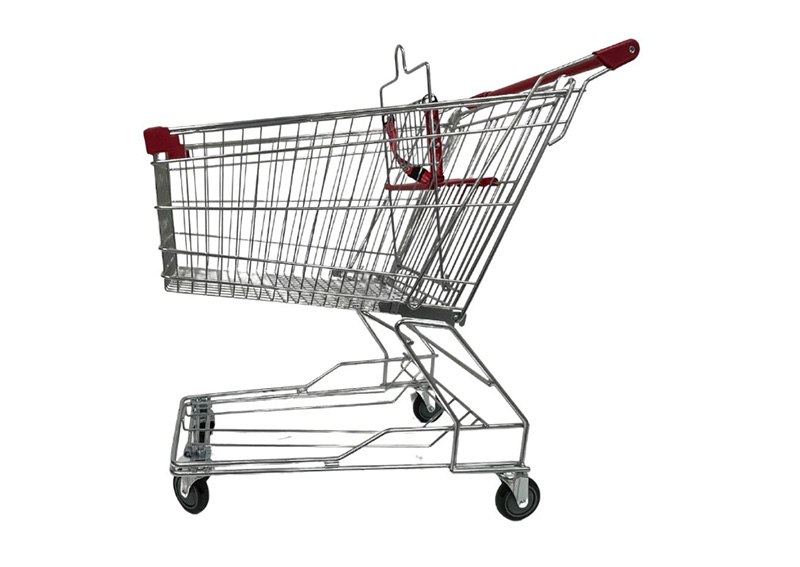 Shop Shopping Carts