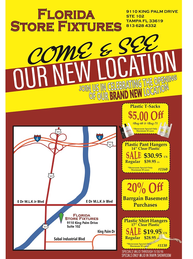 Coupon